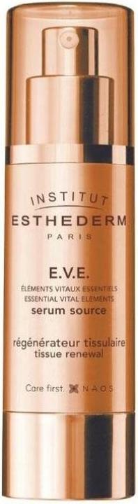Actual product image Institut Esthederm E.V.E. (30 ml)