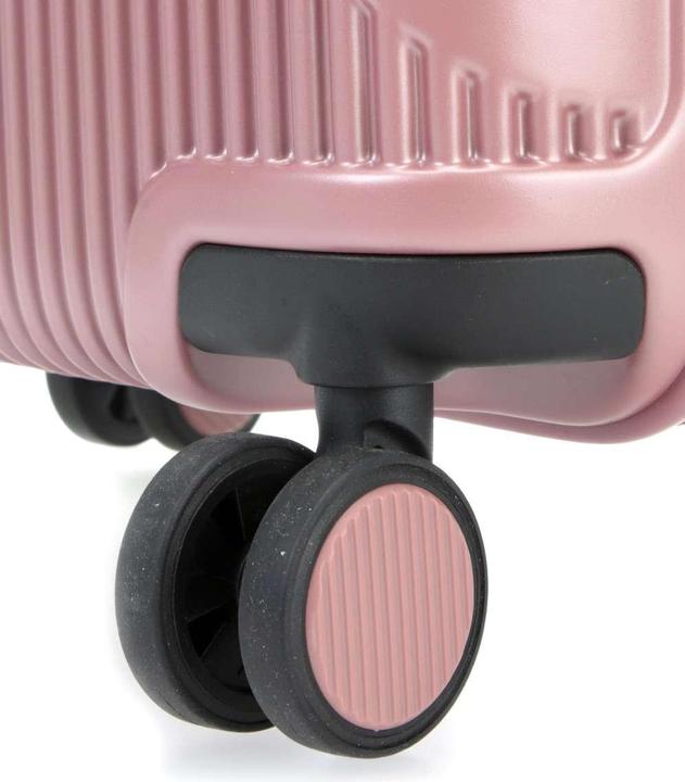 Produktbild American Tourister Modern Dream (35 l, Handgepäck (bis 50l))