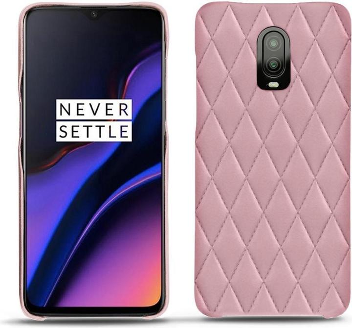 Productafbeelding Noreve Lederen omslag (OnePlus 6T)