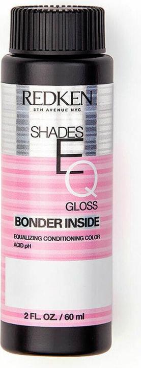 Redken RK SEQ BOND INS 09V V110 60ml