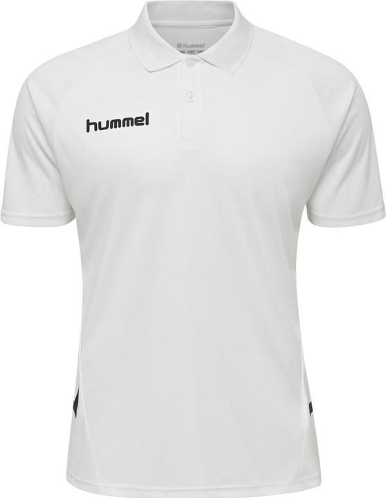 Image du produit hummel Promo Kids Polo (116)