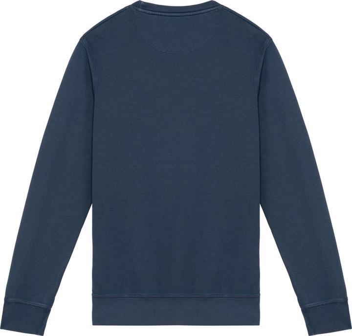 Native Spirit Sweatshirt (XS)
