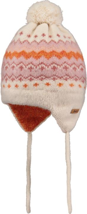 Immagine prodotto Barts Jalem Earflap (47)