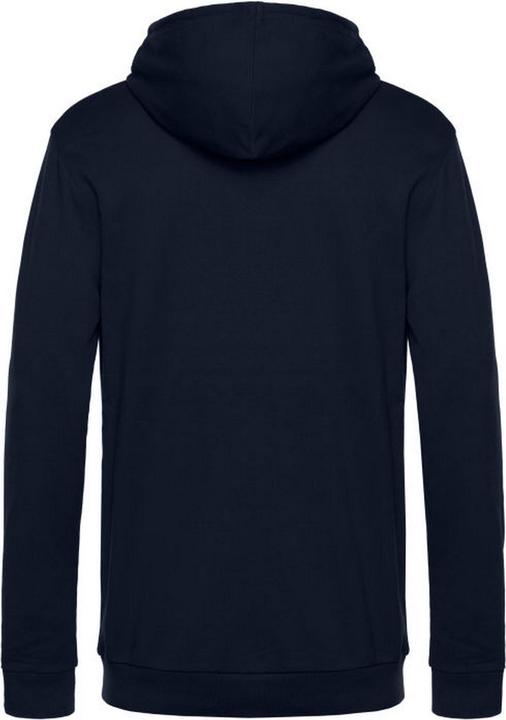 Actual product image B&C Mens Hoodie (4XL)
