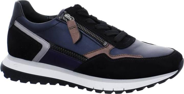 Gabor Sneaker