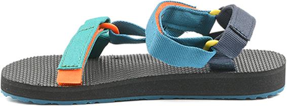 Immagine prodotto Teva Universale-36 originale (36)