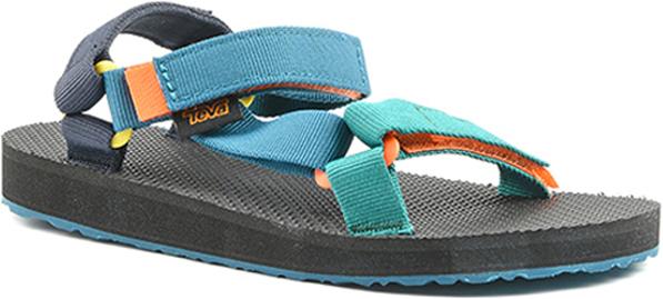 Immagine prodotto Teva Universale-36 originale (36)