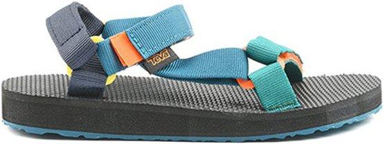 Actual product image Teva Original Universal (31)