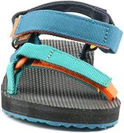 Actual product image Teva Original Universal (31)