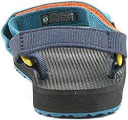 Actual product image Teva Original Universal (31)