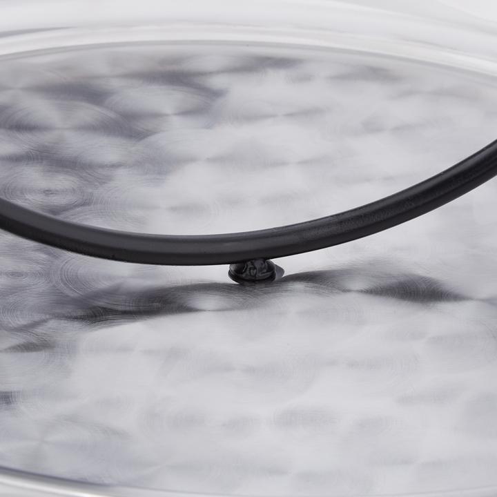 Actual product image Relaxdays Freisitz