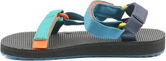 Actual product image Teva Original Universal (31)