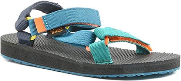 Actual product image Teva Original Universal (31)