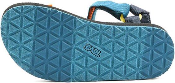 Actual product image Teva Original Universal (31)