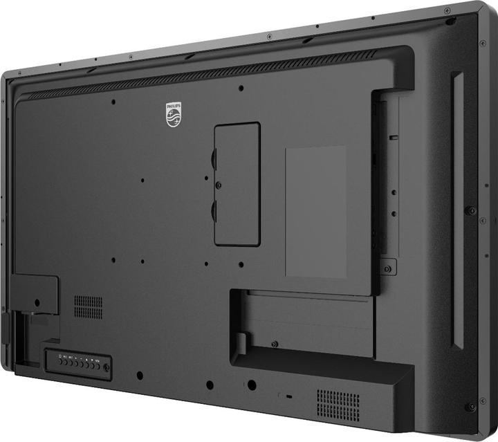 Produktbild Philips Touch Display 32BDL3751T/00 31.5 ", Energieeffizienzklasse (1920 x 1080 Pixel, 32")
