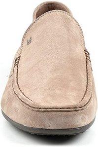 Immagine prodotto Moreschi 44014-11.5 (46.5)