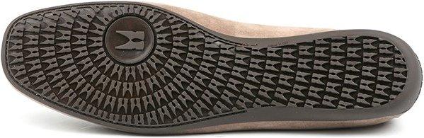 Immagine prodotto Moreschi 44014-11.5 (46.5)