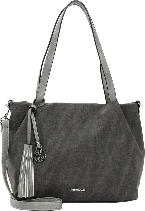 Grey 800