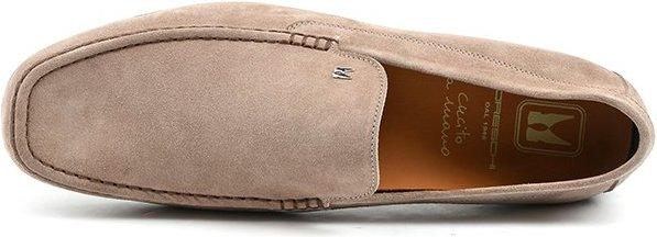 Immagine prodotto Moreschi 44014-11.5 (46.5)