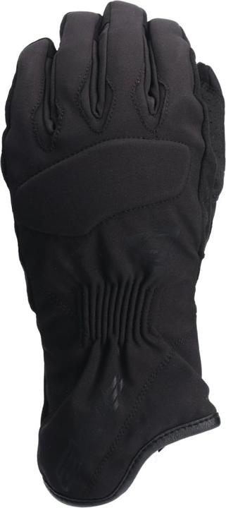 Five WFX3 WOMAN WP Handschuhe schwarz XL (XL)