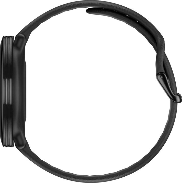 Actual product image Polar Ignite 3 (43 mm)