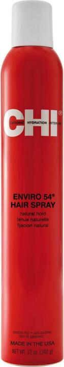Image du produit CHI Enviro 54 (340 ml)