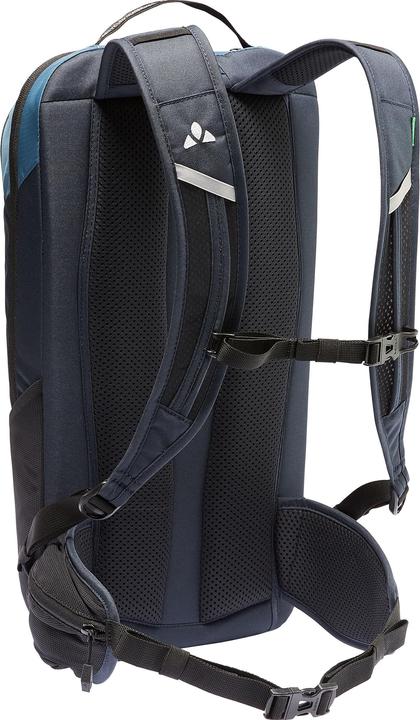 Produktbild Vaude Ledro (12 l)