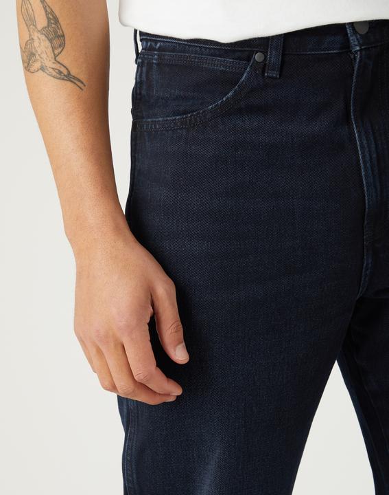 Actual product image Wrangler Redding (31)