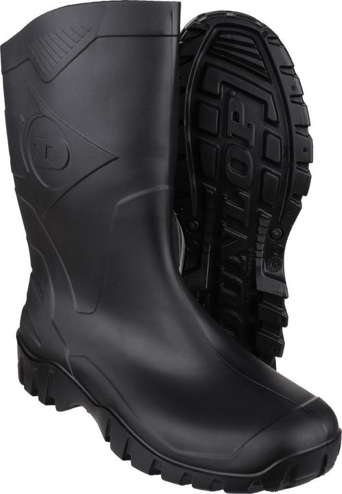 Produktbild Dunlop UTFS2437 P (45)