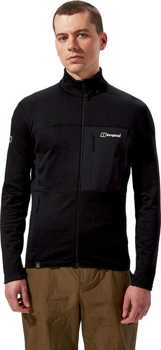 Actual product image Berghaus Ridge hiker jacket for jacket (52)