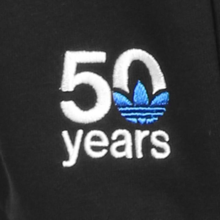 Immagine prodotto adidas Felpa con cappuccio Trefoil - 89049 (XS)