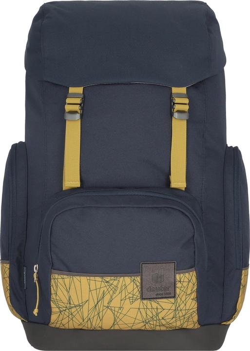 Produktbild Deuter Schulrucksack Scula (44 l)
