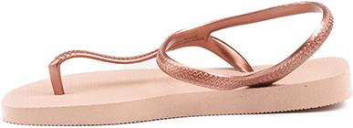 Immagine prodotto Havaianas Flash Urbano-39-40 (41, 41.5, 42, 41 1/3)