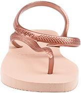 Immagine prodotto Havaianas Flash Urbano-39-40 (41, 41.5, 42, 41 1/3)