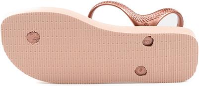 Immagine prodotto Havaianas Flash Urbano-39-40 (41, 41.5, 42, 41 1/3)