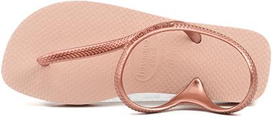 Immagine prodotto Havaianas Flash Urbano-39-40 (41, 41.5, 42, 41 1/3)