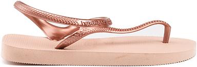 Immagine prodotto Havaianas Flash Urbano-39-40 (41, 41.5, 42, 41 1/3)