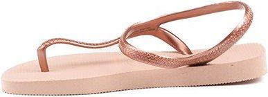 Actual product image Havaianas Flash Urban-35-36 (37)