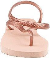 Actual product image Havaianas Flash Urban-35-36 (37)
