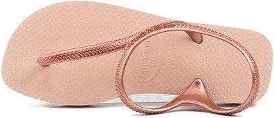 Actual product image Havaianas Flash Urban-35-36 (37)