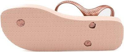 Actual product image Havaianas Flash Urban-35-36 (37)