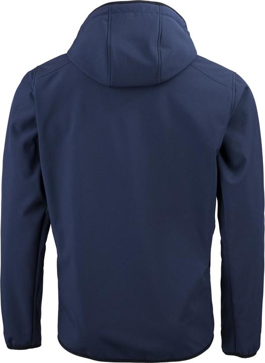 Image du produit Kenny Core (L)
