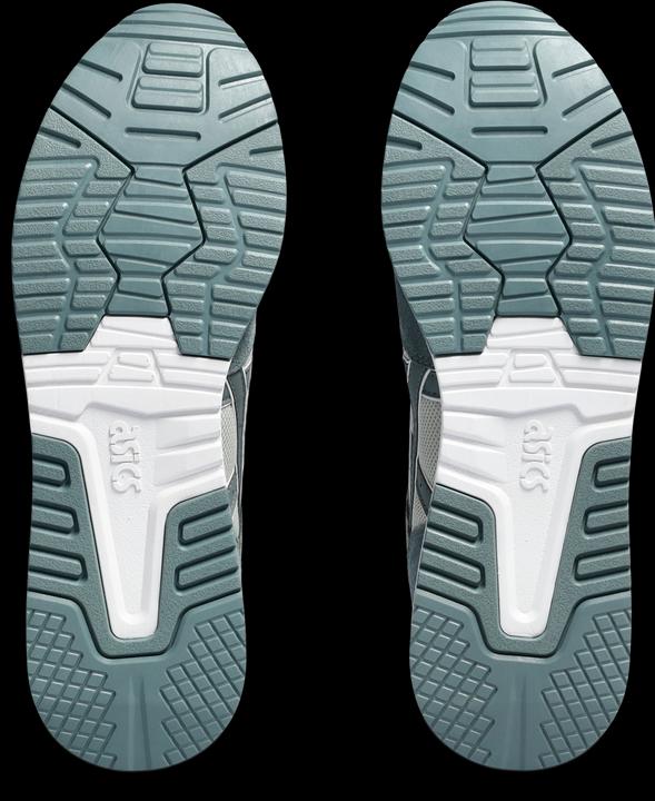 Actual product image ASICS SportStyle Lyte Classic (41.5)