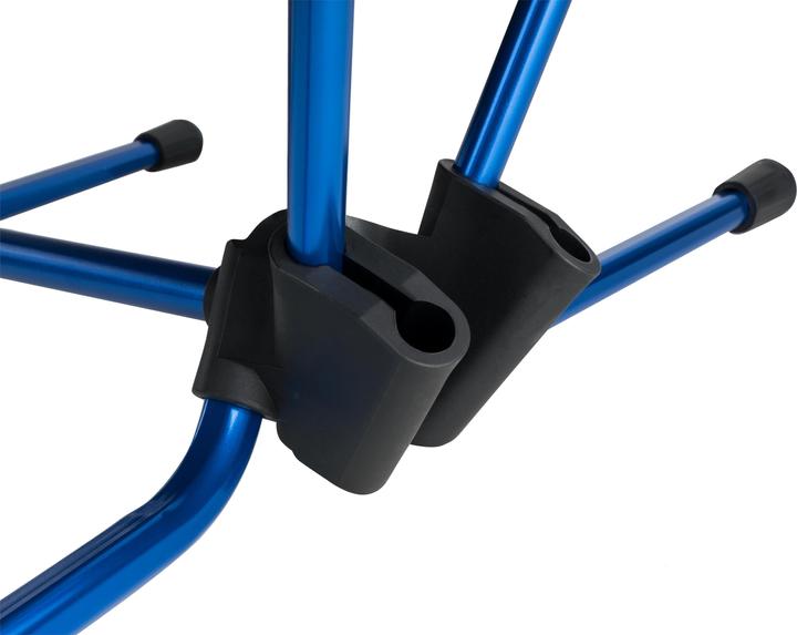 Image du produit Normani Chaise de camping Saskatchewan - 8785