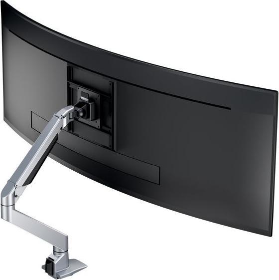 Produktbild Multibrackets MB Gasliftarm HD (Tisch, 32")