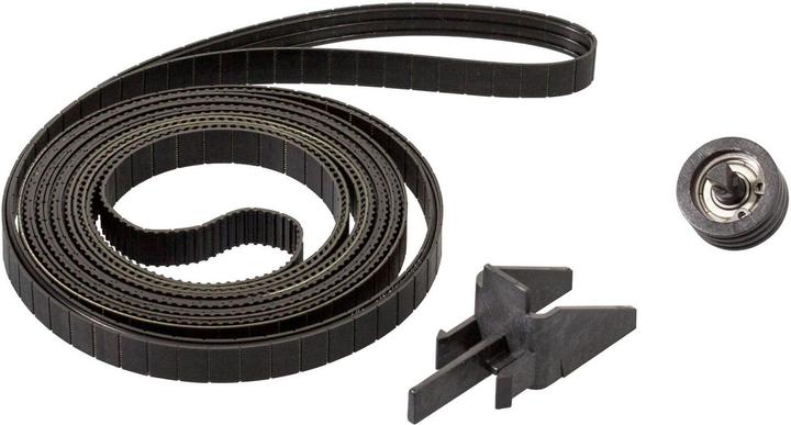 Produktbild HP C7770-60014 Druckerband