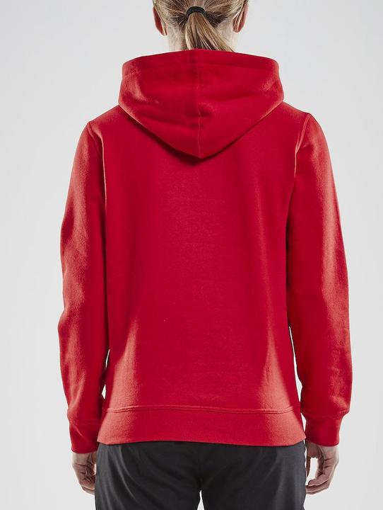 Immagine prodotto Craft Comunità Felpa Con Cappuccio W (XL)