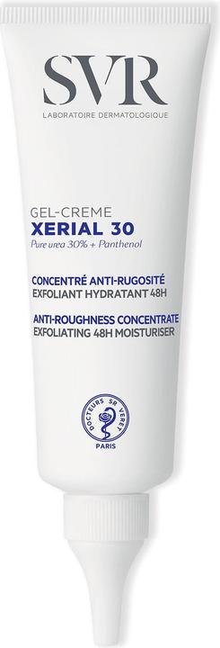 30 Gel Crème (Körpergel, 75 ml)