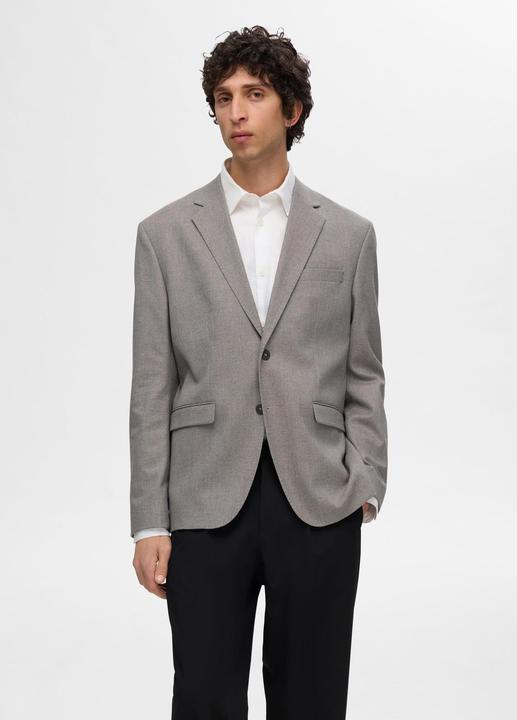 Produktbild Selected Homme Regular Fit Blazer (46)