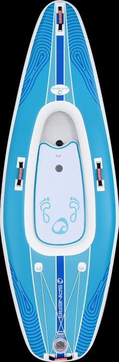 Produktbild Spinera SupKayak SK 10 (10')